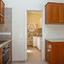 3 bedroom detached house for sale pissouri limassol 8798161 thumbnail 16712724