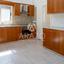3 bedroom detached house for sale pissouri limassol 8798161 thumbnail 16712726