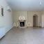 3 bedroom detached house for sale pissouri limassol 8798161 thumbnail 16712728