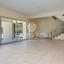 3 bedroom detached house for sale pissouri limassol 8798161 thumbnail 16712731