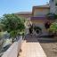 3 bedroom detached house for sale pissouri limassol 8798161 thumbnail 16712732