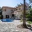3 bedroom detached house for sale pissouri limassol 8798161 thumbnail 16712735