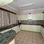 3 bedroom detached house for sale pyrgos limassol limassol 7736161 thumbnail 12348318