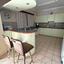 3 bedroom detached house for sale pyrgos limassol limassol 7736161 thumbnail 12348319