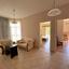 3 bedroom detached house for sale pyrgos limassol limassol 7736161 thumbnail 12348320