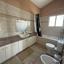 3 bedroom detached house for sale pyrgos limassol limassol 7736161 thumbnail 12348327