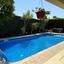 3 bedroom detached house for sale pyrgos limassol limassol 7736161 thumbnail 12547707