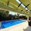 3 bedroom detached house for sale pyrgos limassol limassol 7736161 thumbnail 12547710