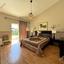 3 bedroom detached house for sale pyrgos limassol limassol 7736161 thumbnail 12547715
