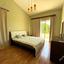 3 bedroom detached house for sale pyrgos limassol limassol 7736161 thumbnail 12547716