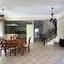 3 bedroom detached house for sale pyrgos limassol limassol 7736161 thumbnail 12547720