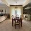 3 bedroom detached house for sale pyrgos limassol limassol 7736161 thumbnail 12547722