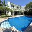 3 bedroom detached house for sale pyrgos limassol limassol 7736161 thumbnail 12547726