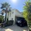 3 bedroom detached house for sale pyrgos limassol limassol 7736161 thumbnail 12547729