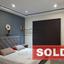 3 bedroom detached house sold kouklia pafou paphos 8745161 thumbnail 17034162