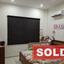 3 bedroom detached house sold kouklia pafou paphos 8745161 thumbnail 17034163