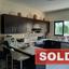3 bedroom detached house sold kouklia pafou paphos 8745161 thumbnail 17034164