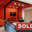 3 bedroom detached house sold kouklia pafou paphos 8745161 thumbnail 17034165