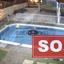 3 bedroom detached house sold kouklia pafou paphos 8745161 thumbnail 17034167
