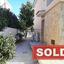 3 bedroom detached house sold kouklia pafou paphos 8745161 thumbnail 17034168