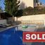 3 bedroom detached house sold kouklia pafou paphos 8745161 thumbnail 17034169