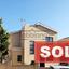 3 bedroom detached house sold kouklia pafou paphos 8745161 thumbnail 17034170