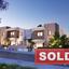 3 bedroom detached house sold palodeia limassol 1177161 thumbnail 1678738