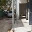 3 bedroom ground floor apartment for sale pallouriotissa nicosia 1738161 thumbnail 16808598