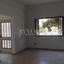 3 bedroom ground floor apartment for sale pallouriotissa nicosia 1738161 thumbnail 16808604