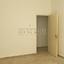 3 bedroom ground floor apartment for sale pallouriotissa nicosia 1738161 thumbnail 16808606
