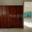 3 bedroom ground floor apartment for sale pallouriotissa nicosia 1738161 thumbnail 16808607