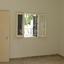 3 bedroom ground floor apartment for sale pallouriotissa nicosia 1738161 thumbnail 16808609