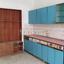 3 bedroom ground floor apartment for sale pallouriotissa nicosia 1738161 thumbnail 16808611