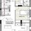 3 bedroom ground floor apartment sold aradippou larnaca 8659161 thumbnail 15977143