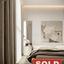 3 bedroom ground floor apartment sold aradippou larnaca 8659161 thumbnail 15977145