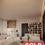 3 bedroom ground floor apartment sold aradippou larnaca 8659161 thumbnail 15977148