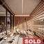 3 bedroom ground floor apartment sold aradippou larnaca 8659161 thumbnail 15977150