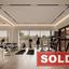 3 bedroom ground floor apartment sold aradippou larnaca 8659161 thumbnail 15977152