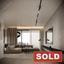 3 bedroom ground floor apartment sold aradippou larnaca 8659161 thumbnail 15977154
