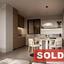 3 bedroom ground floor apartment sold aradippou larnaca 8659161 thumbnail 15977156
