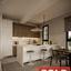 3 bedroom ground floor apartment sold aradippou larnaca 8659161 thumbnail 15977159