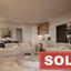 3 bedroom ground floor apartment sold aradippou larnaca 8659161 thumbnail 15977161