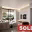 3 bedroom ground floor apartment sold aradippou larnaca 8659161 thumbnail 15977167