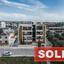 3 bedroom ground floor apartment sold aradippou larnaca 8659161 thumbnail 15977169