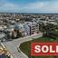 3 bedroom ground floor apartment sold aradippou larnaca 8659161 thumbnail 15977172