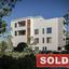 3 bedroom ground floor apartment sold aradippou larnaca 8659161 thumbnail 15977174