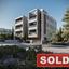3 bedroom ground floor apartment sold aradippou larnaca 8659161 thumbnail 15977177