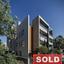 3 bedroom ground floor apartment sold aradippou larnaca 8659161 thumbnail 15977180
