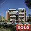 3 bedroom ground floor apartment sold aradippou larnaca 8659161 thumbnail 15977182