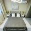 3 bedroom penthouse for rent tsirion limassol 8118161 thumbnail 13305963